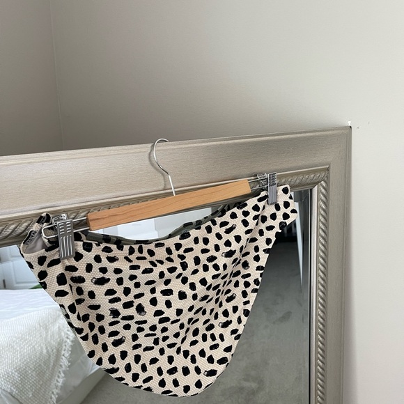 Aerie Bathing Suit Bottom - Picture 4 of 8